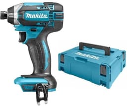 Productfoto van Makita DTD152 18V Slagschroevendraaier