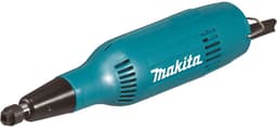 Productfoto van Makita GD0603 Rechte Slijper 240W