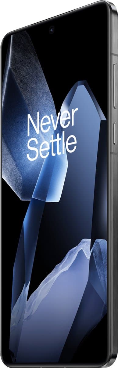 OnePlus 13 - 512GB 16GB - Black Eclipse thumbnail 6