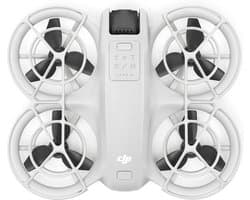 Productfoto van DJI NEO FPV Drone RACE