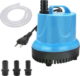 Productfoto van Kleine Dompelpomp 20W