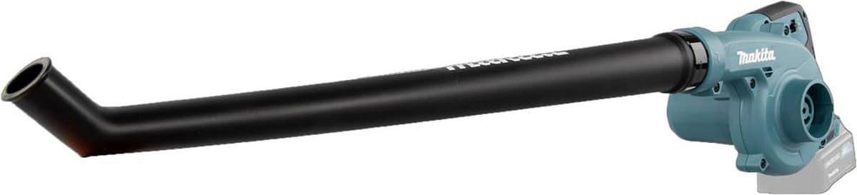Makita UB101DZ 12V-accublazer met 3 standen thumbnail 6
