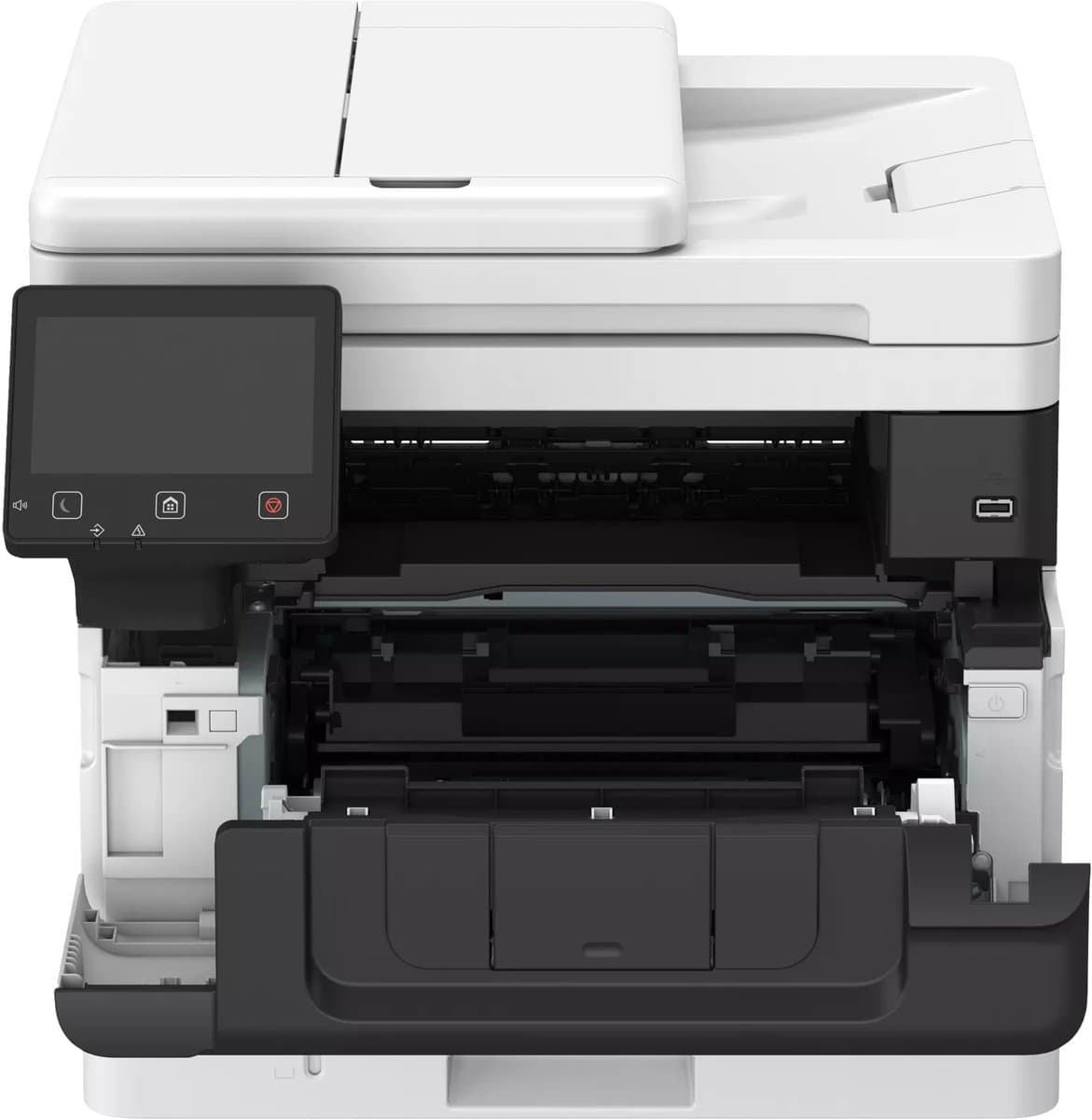 Canon i-SENSYS MF463dw II Laser A4 1200 x 1200 DPI 40 ppm Wifi thumbnail 3