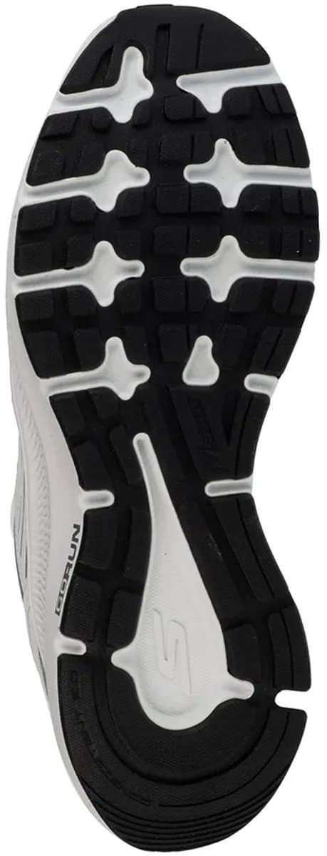 Skechers Go Run Consistent 2.0 Advantage: neutrale demping, dames thumbnail 4