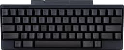 Productfoto van Professioneel Mechanisch Toetsenbord Bluetooth 60% Compact USB-C – Ergonomisch en Duurzaam