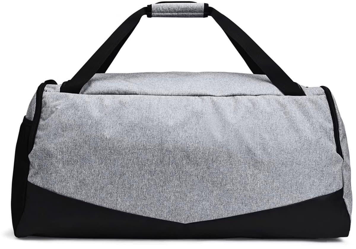 Under Armour Undeniable Duffel 5.0 Sporttas Medium thumbnail 5