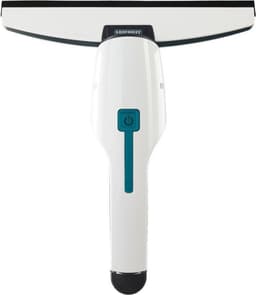 Productfoto van Leifheit Nemo raamzuiger - ruitenreiniger