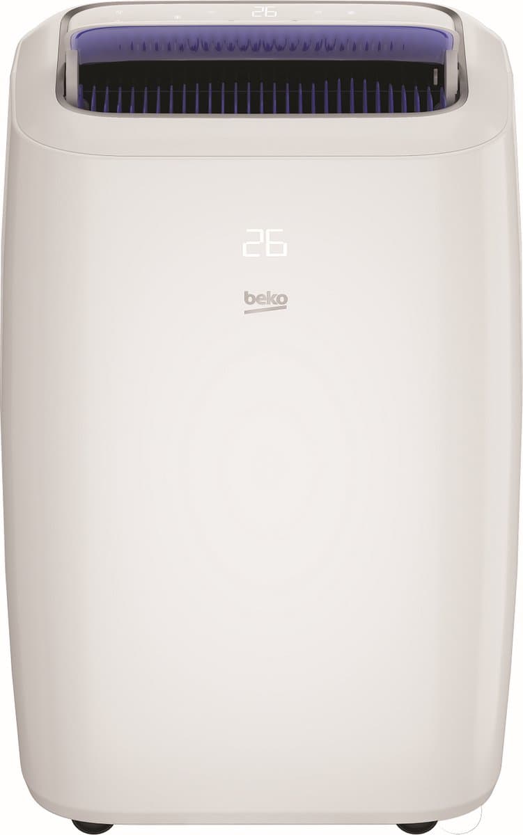 Beko BPN112C - Airco thumbnail 6