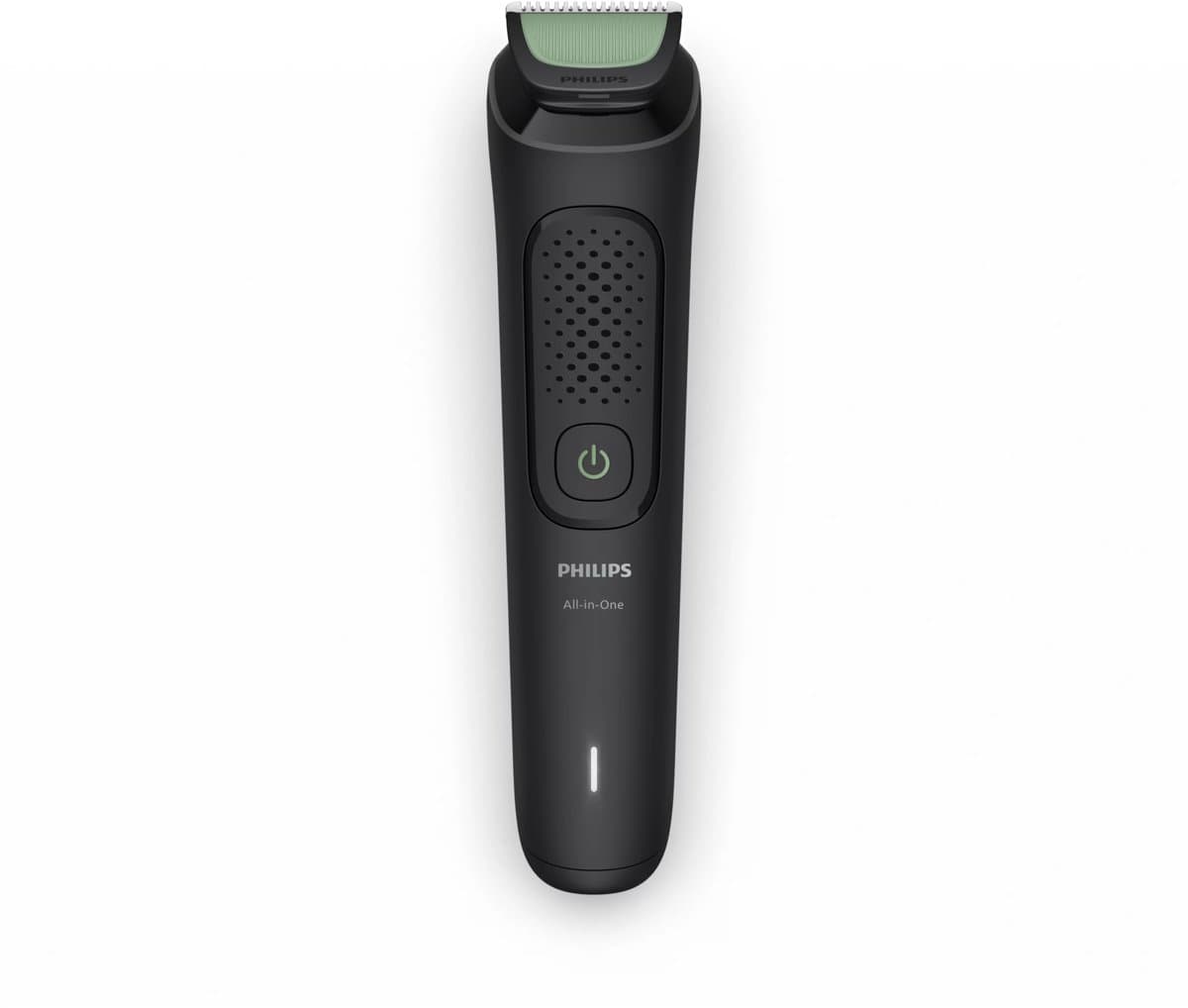Philips Series 3000 MG3920/15 - 7-in-1 Trimmer thumbnail 4