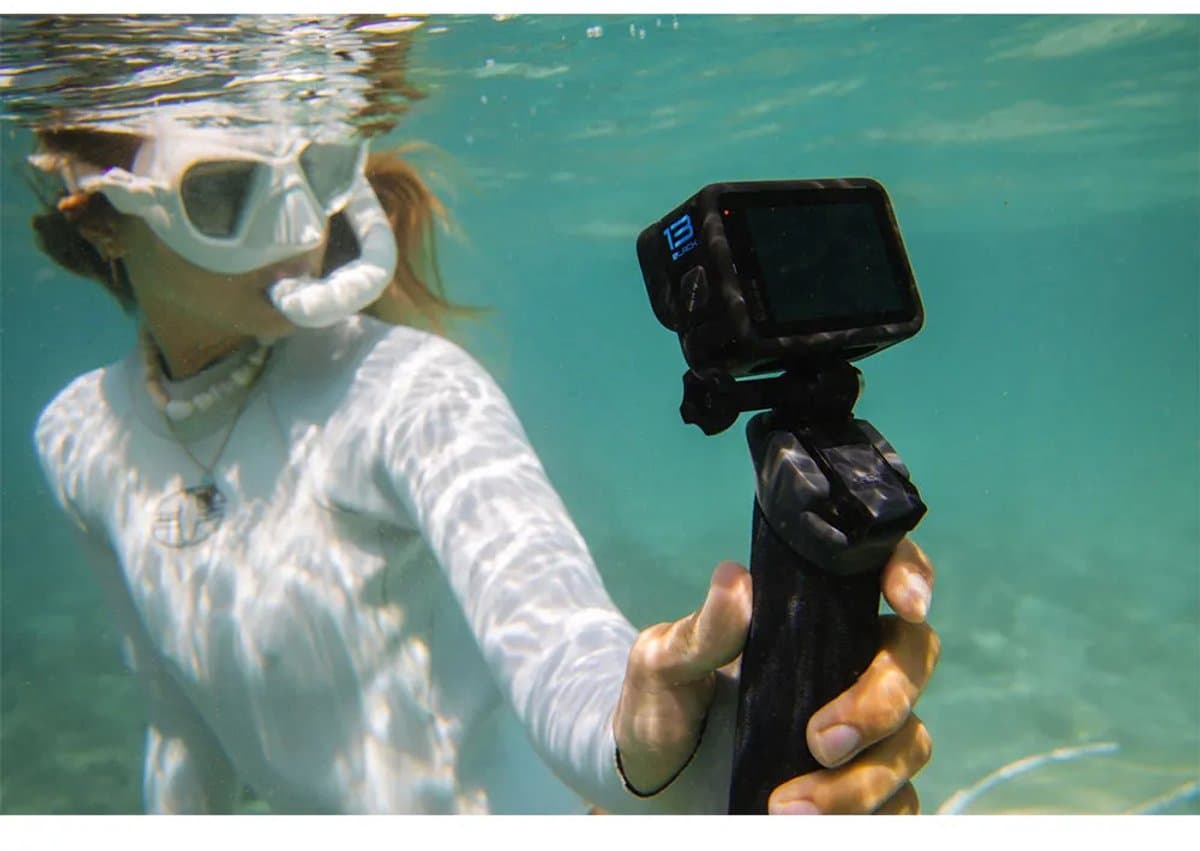 GoPro HERO13 Black Specialty Bundle thumbnail 2