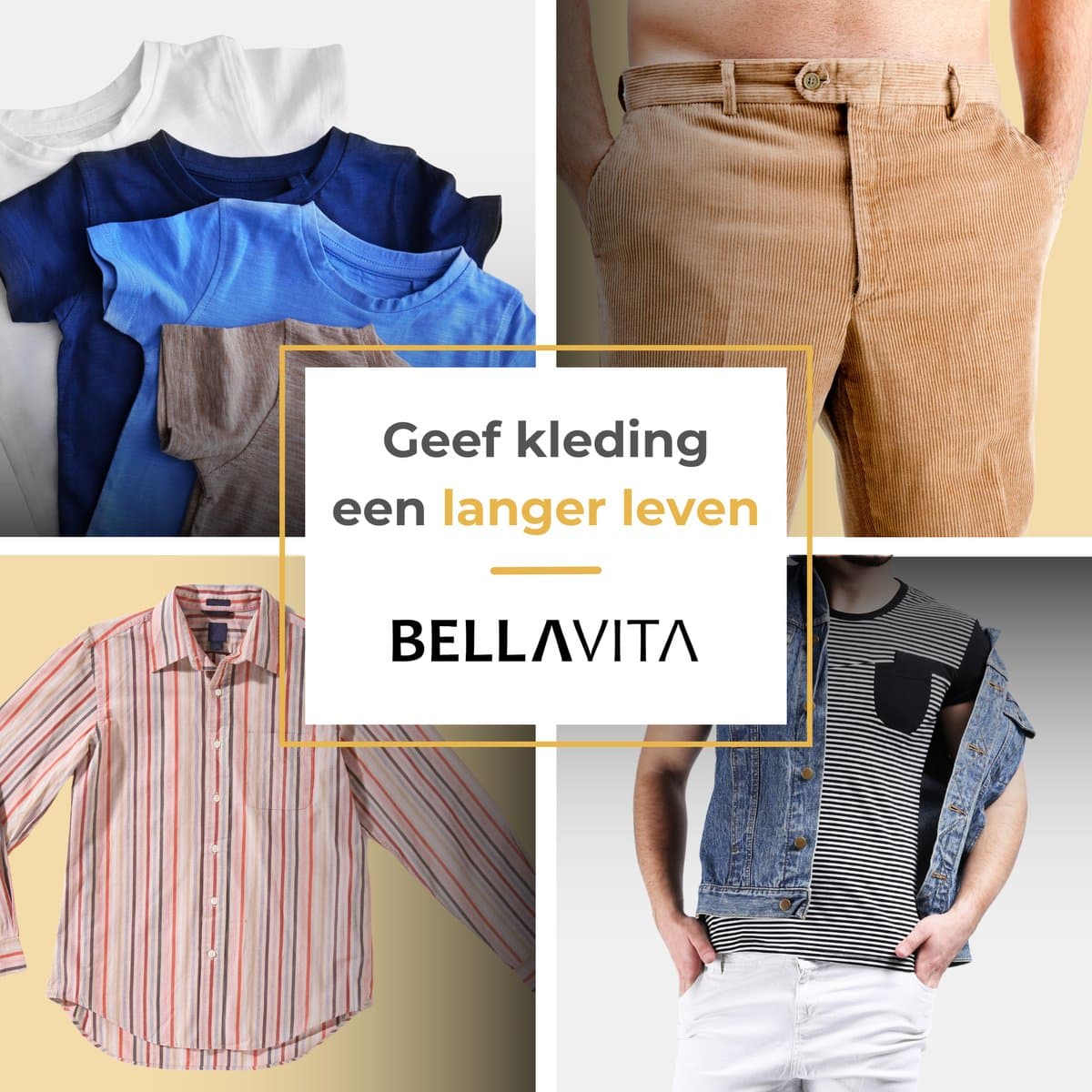 BELLAVITA ® Kledingstomer - Handstomer - Steamer - Kleding Stomer - Stoomapparaat - Zwart - 300ml - Stoomstrijkijzer - Textielstomer - Kleding - Strijken thumbnail 8