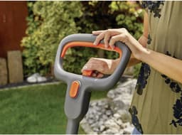 Productfoto van GARDENA HandyMower - Compacte Accu Grasmaaier