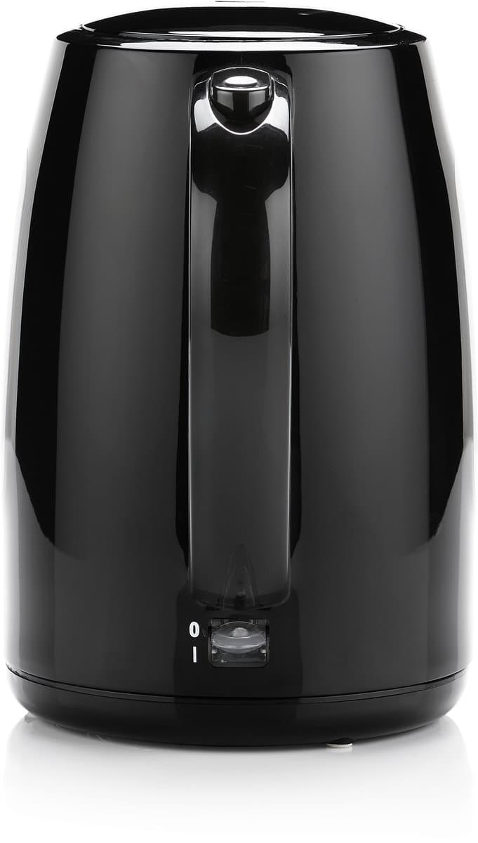 Princess Waterkoker 236017 – 1,7L, 2200W, 360° draaibaar thumbnail 3