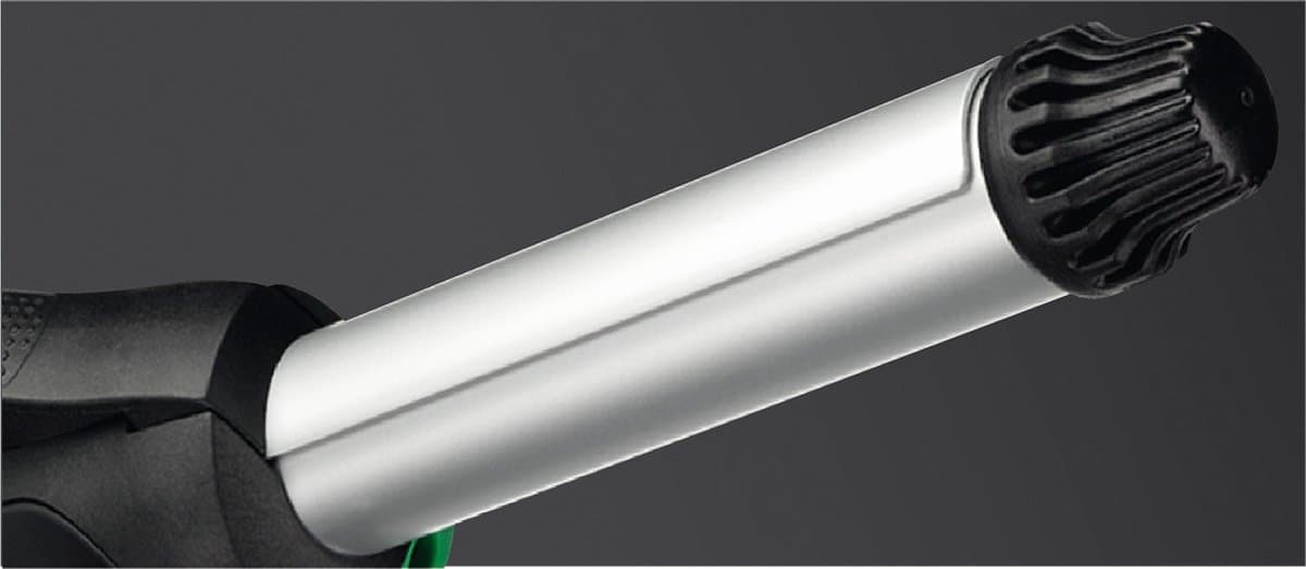Braun Satin Hair 7 Curler EC1 BREC1E Krultang - IONTEC technologie thumbnail 7
