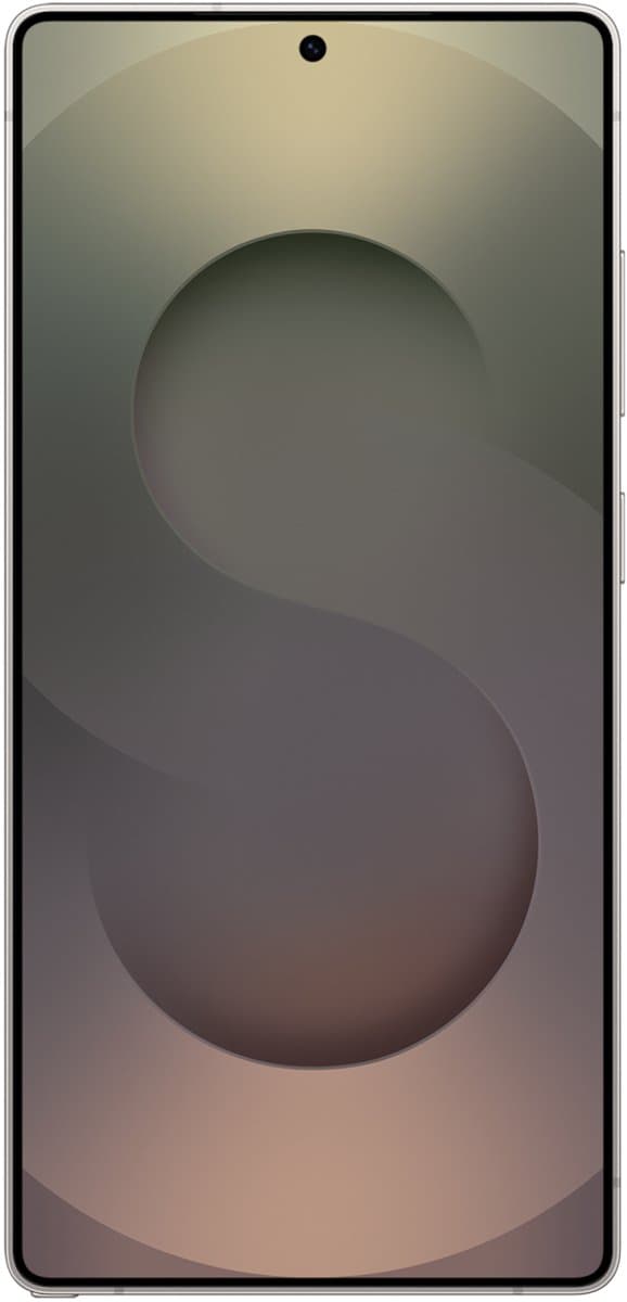Samsung Galaxy S25 Ultra 5G - 256GB - Titanium JadeGreen thumbnail 3