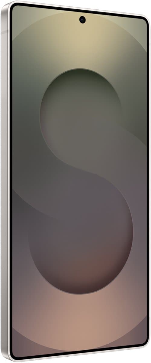 Samsung Galaxy S25 Ultra 5G - 256GB - Titanium JadeGreen thumbnail 8