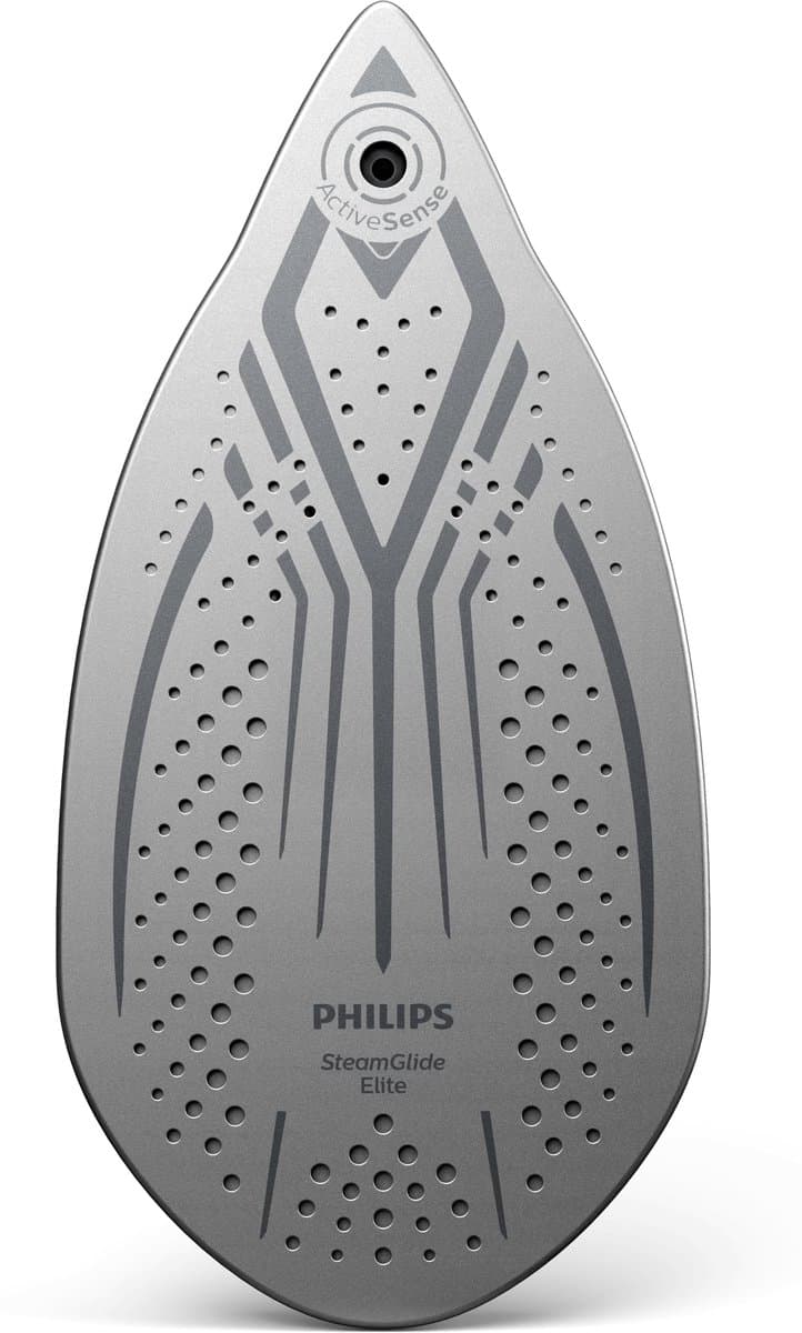 Philips PerfectCare 9000 PSG9030/20 - AI-gestuurde stoomgenerator thumbnail 7