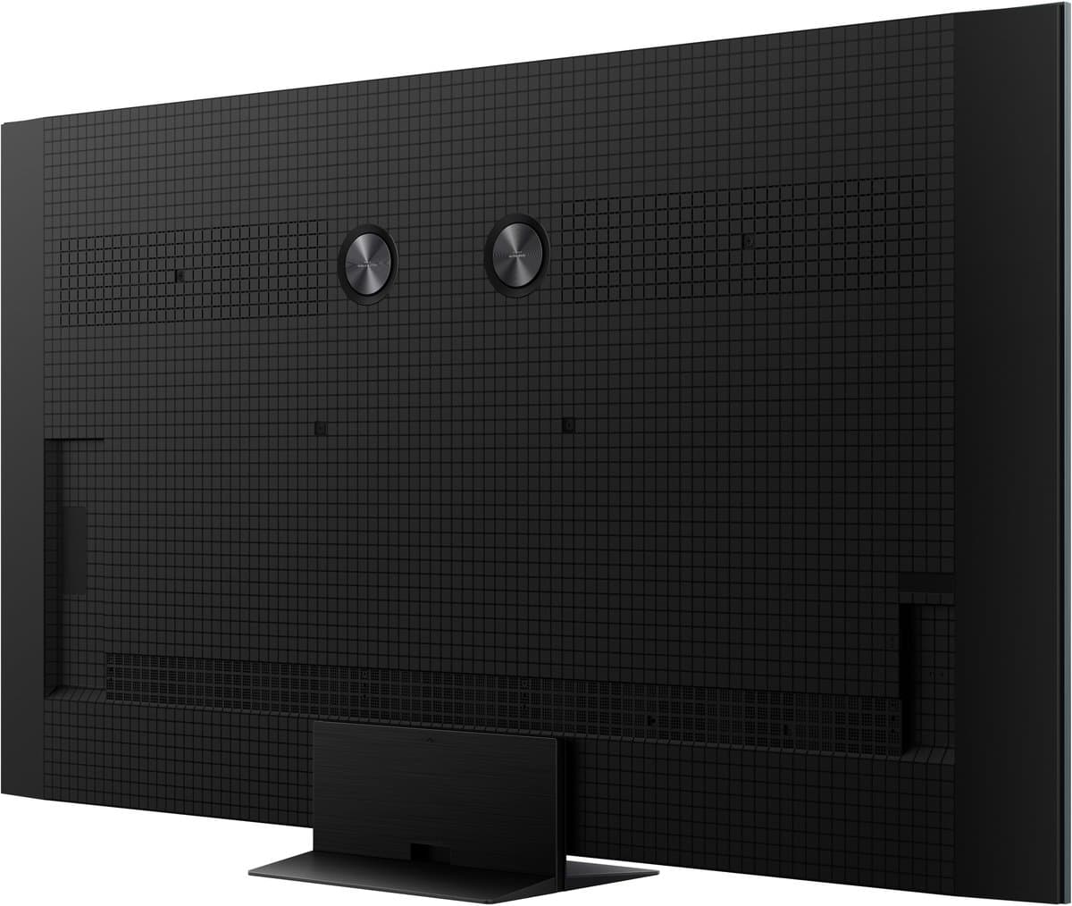TCL 75C9K 75" 4K MiniLED - Premium Gaming TV thumbnail 5