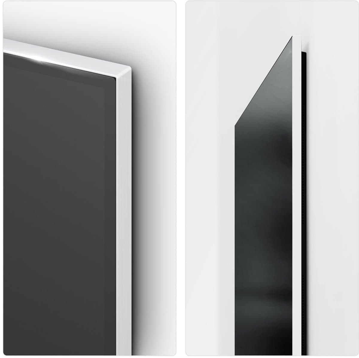LG G5 65-inch OLED: Brightness Booster Max en Gallery Design thumbnail 2