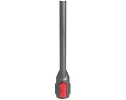 Dyson V7, V8, V10, V11, V12, V15, V15s, Outsize en Gen5 Accessoires (5 Stuks, Plus.Parts® alternatief voor 967768-01) thumbnail 6