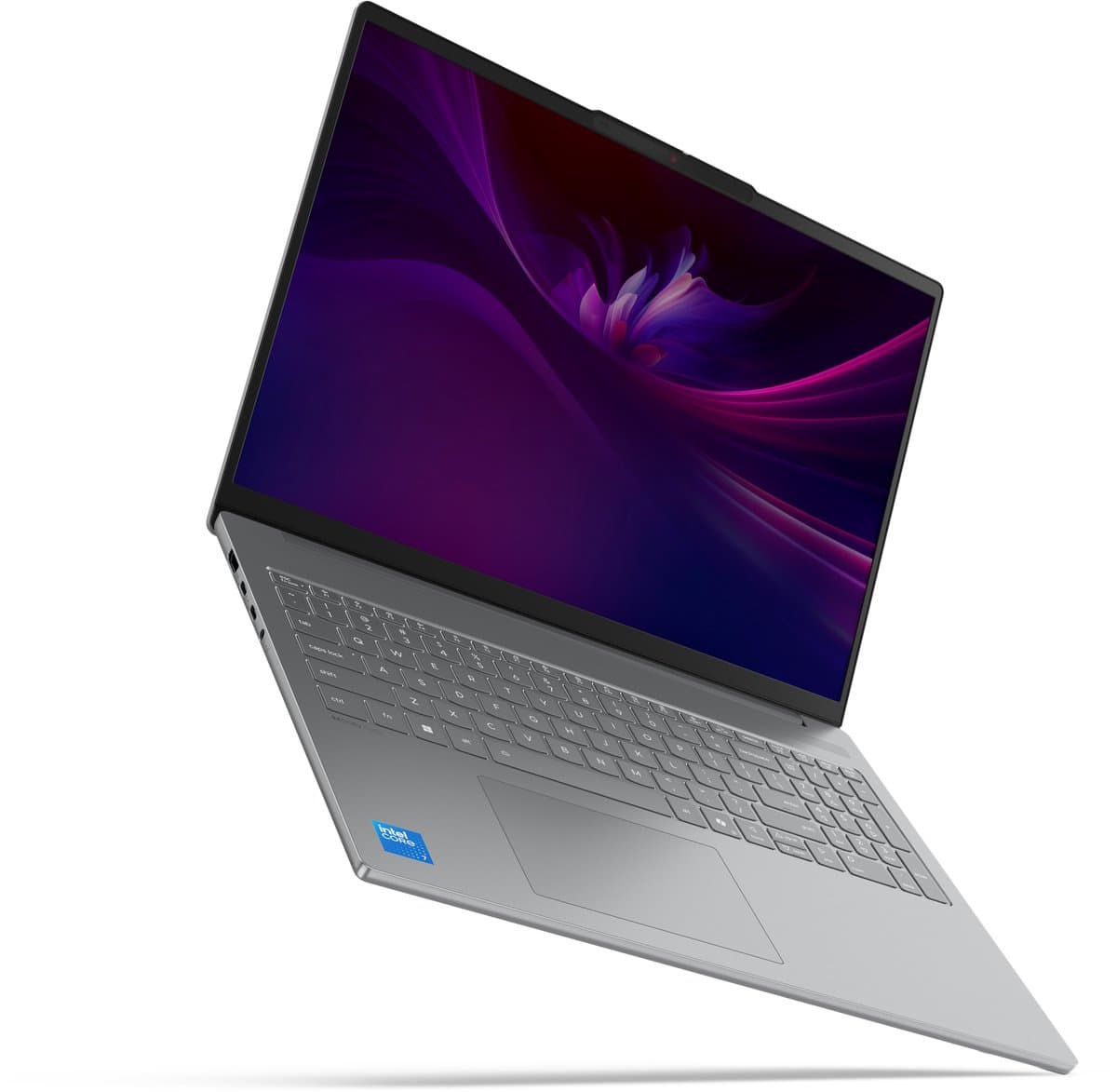 Lenovo IdeaPad Slim 5 16IRH10R 83J1005PMH - Laptop - 16 inch thumbnail 8