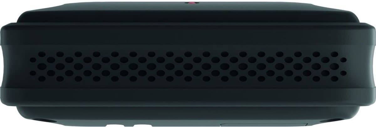 Abus Alarmbox Rc Singleset Alarmkettingslot Zwart thumbnail 8
