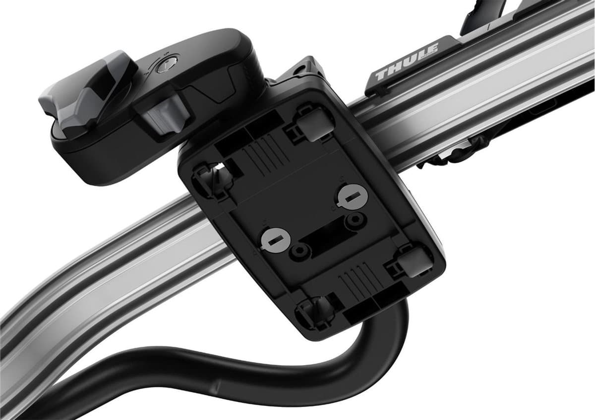 Thule ProRide - Dak Fietsendrager thumbnail 4
