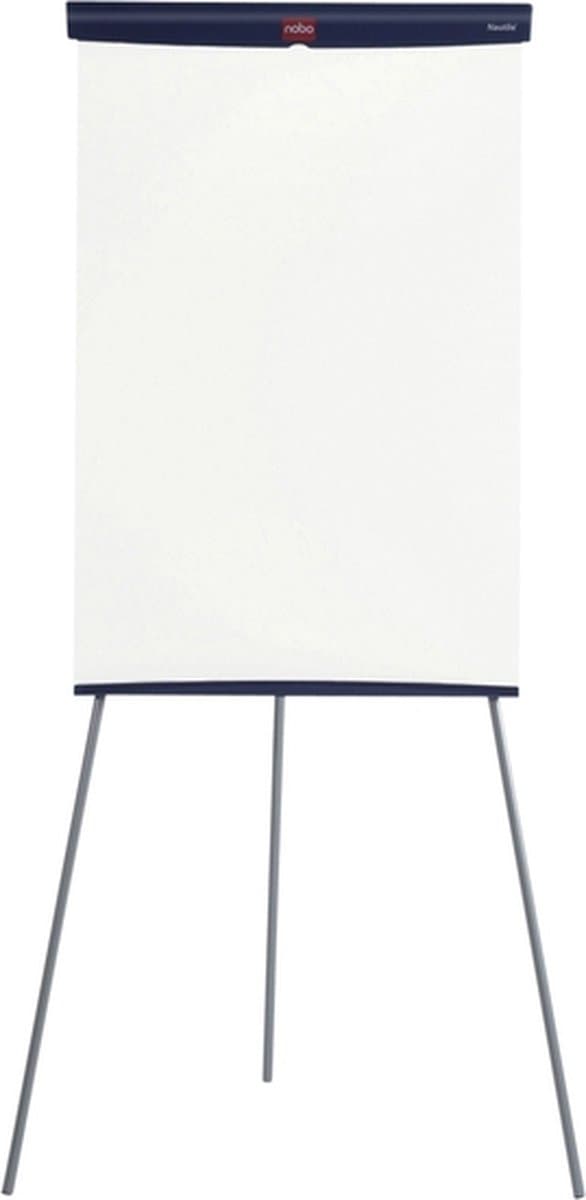 Flipover Nobo Basic Melamine thumbnail 5