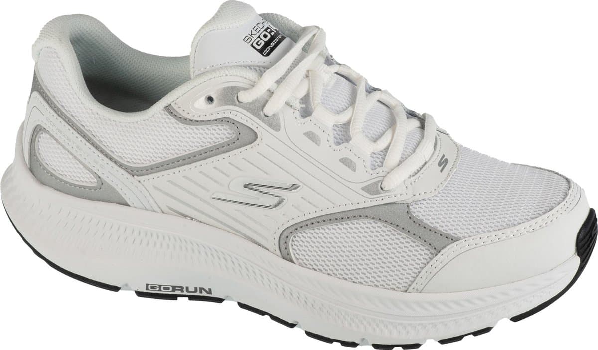 Skechers Go Run Consistent 2.0 Advantage: neutrale demping dames