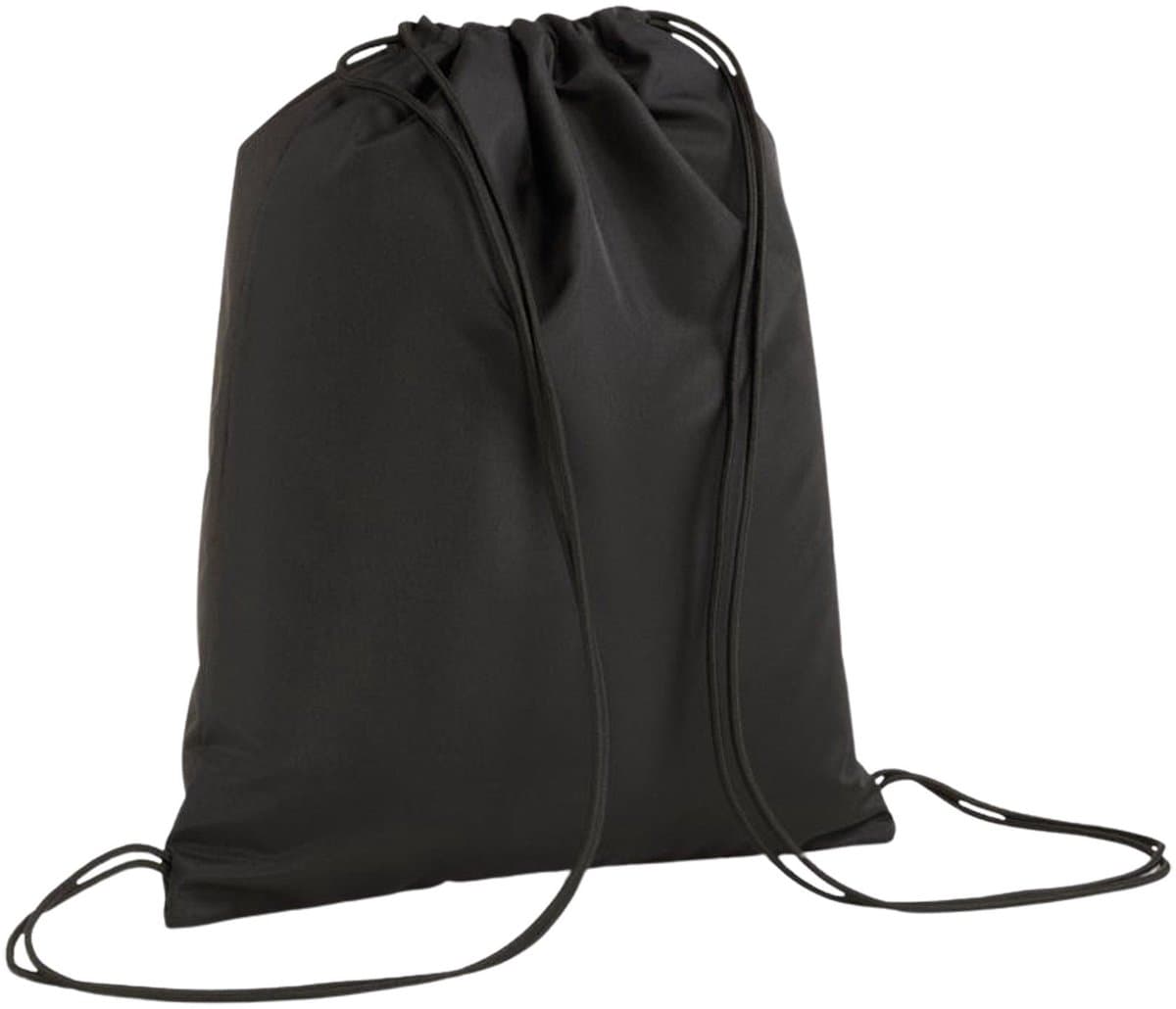 Puma Phase Gymsack thumbnail 4