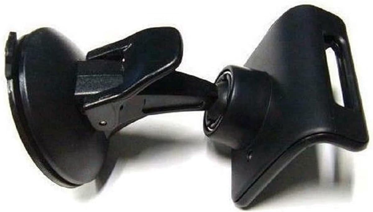 Car Windscreens Suction Support - TomTom GO 1000 - 1005 - 1015GB Live - 2050 thumbnail 8