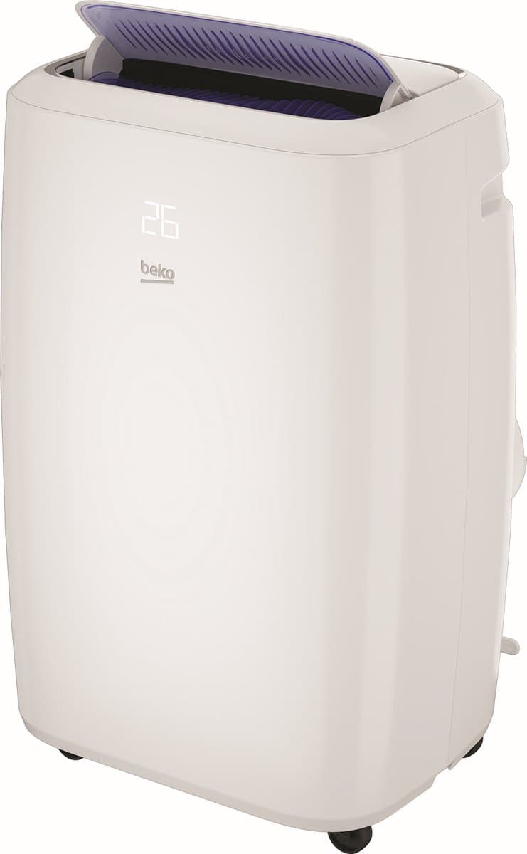 Beko BPN112C - Airco thumbnail 5