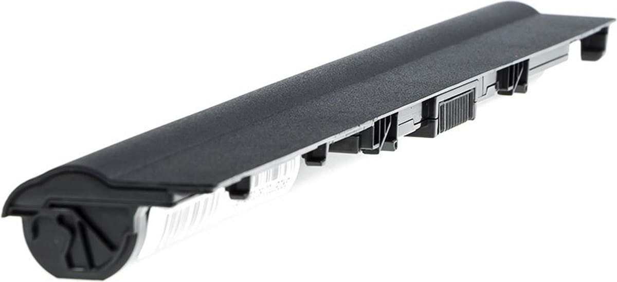 GREEN CELL Batterij voor Dell Inspiron 3451 3555 3558 5551 5552 5555 / 14,4V 2200mAh thumbnail 6