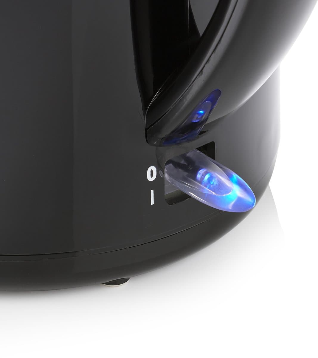 Princess Waterkoker 236017 – 1,7L, 2200W, 360° draaibaar thumbnail 7