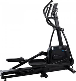 Productfoto van cardiostrong FX50 Crosstrainer