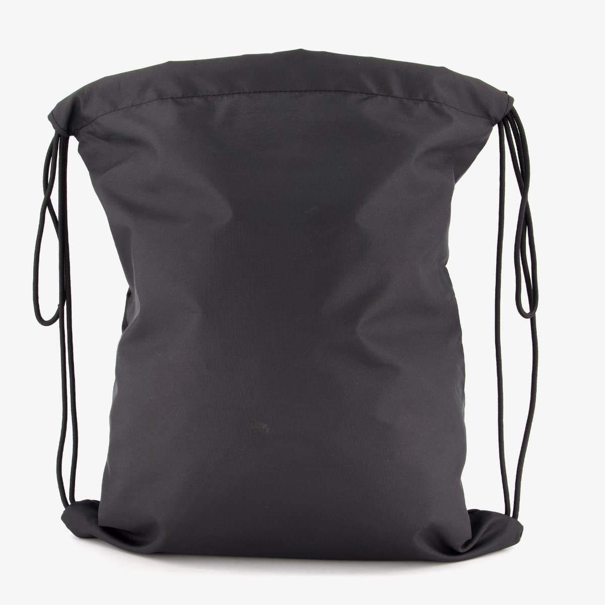 Puma Phase Gymsack thumbnail 3