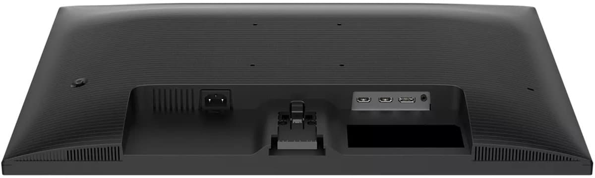 Philips 27E1N1800A 27-inch 4K IPS-monitor thumbnail 8