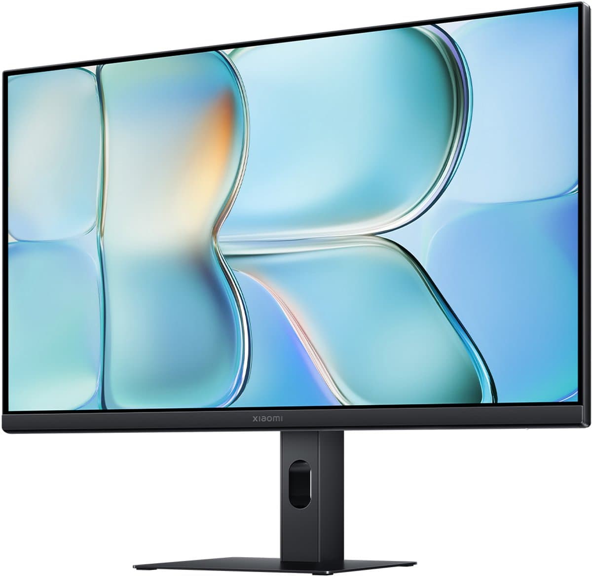 Xiaomi A24i 2026 Monitor – 24 Inch – FHD IPS 144Hz FreeSync thumbnail 3