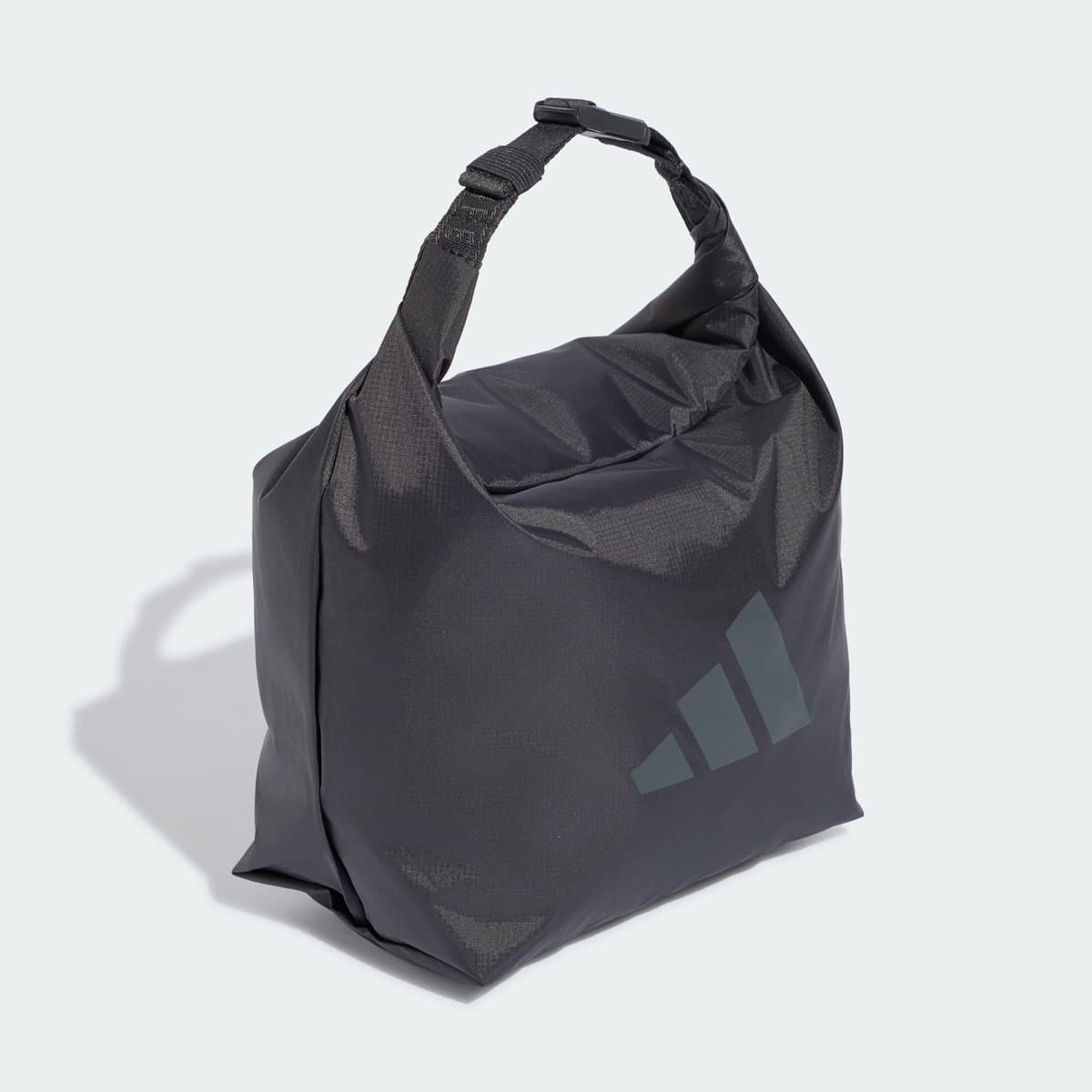 Adidas Performance Dry Bag - Unisex - Grijs