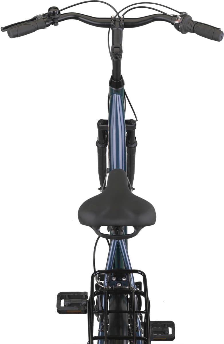 Altec Verona 28 7V thumbnail 4