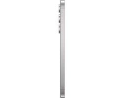 Samsung Galaxy S24 FE - 128GB - Blue thumbnail 8