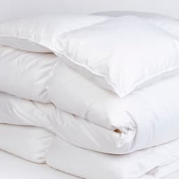 Productfoto van Nordic Paradise Royal - 90% Poolse Ganzendons