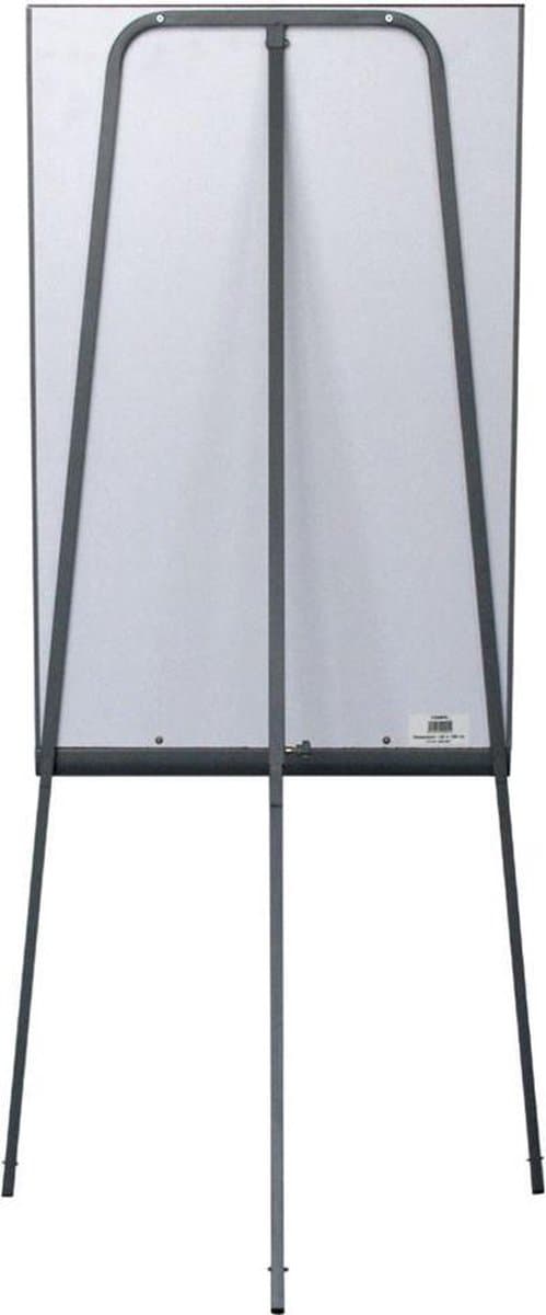 IVOL TWIN Stable flipover driepoot - 65x100 cm thumbnail 5