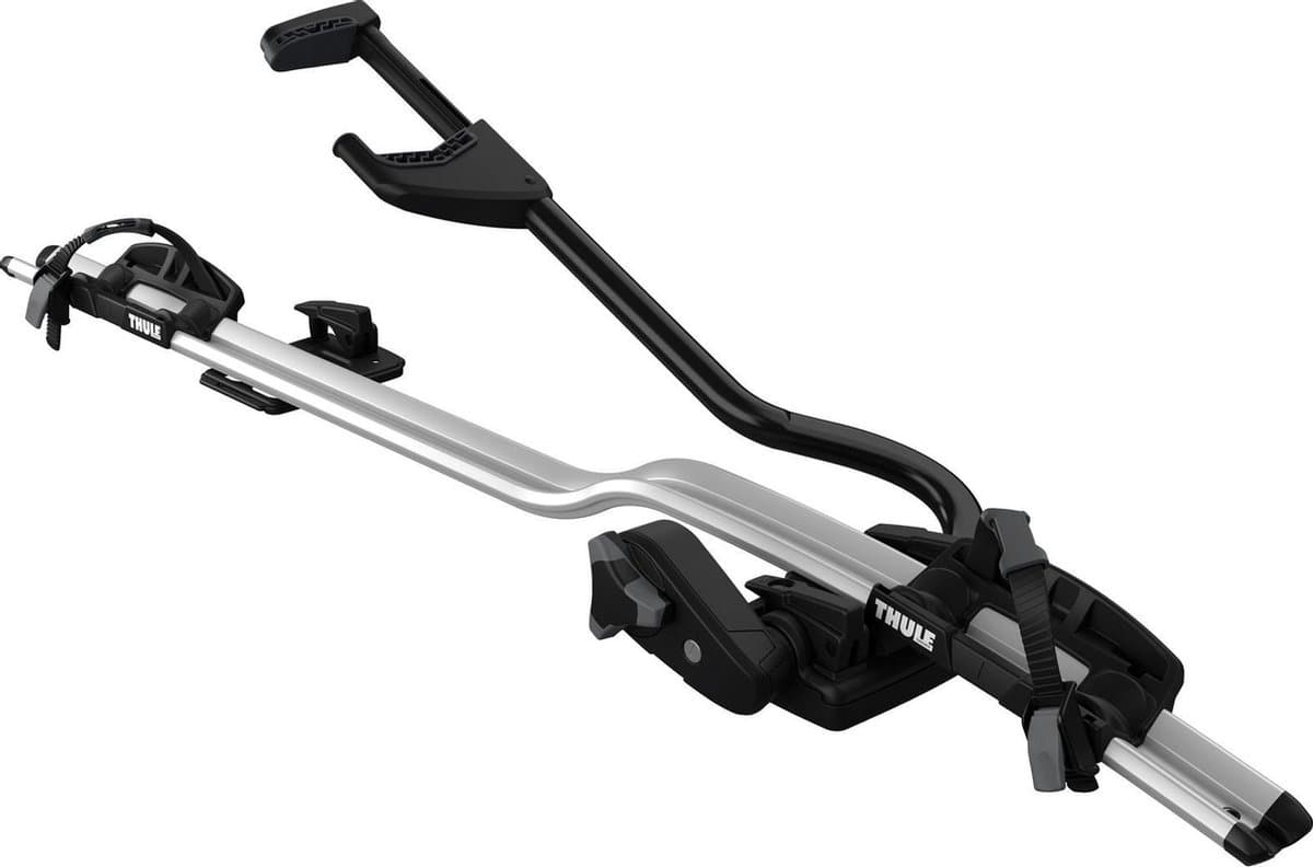 Thule ProRide - Dak Fietsendrager thumbnail 2