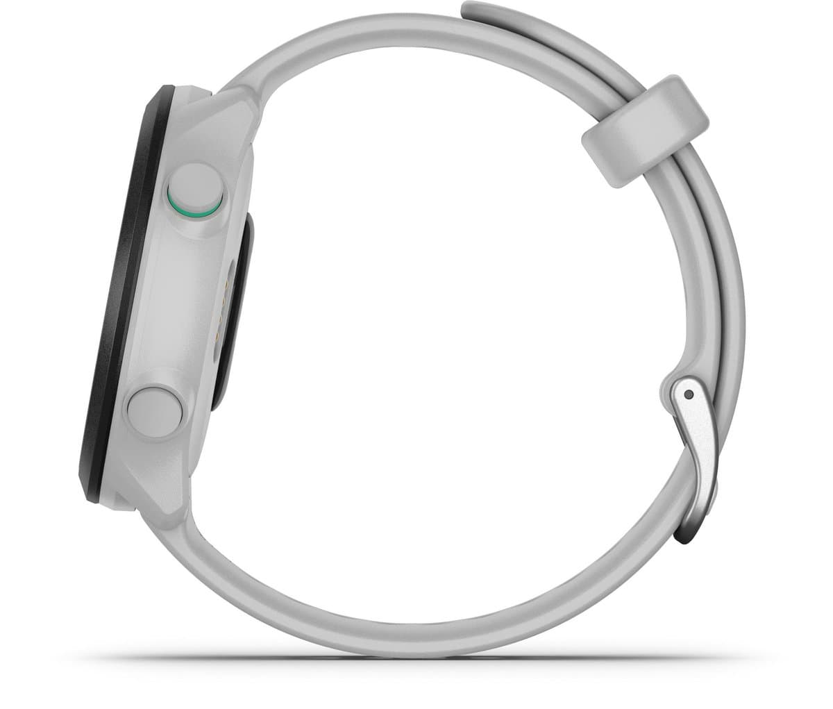 Garmin Forerunner 55 GPS Hardloophorloge 42mm thumbnail 6