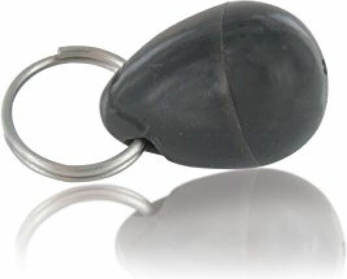 Petsafe 980 Kattenluik Magneetsleutel - Zilver thumbnail 5