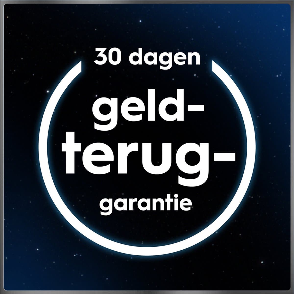Oral-B iO 10 Elektrische Tandenborstel met AI-positiedetectie thumbnail 4