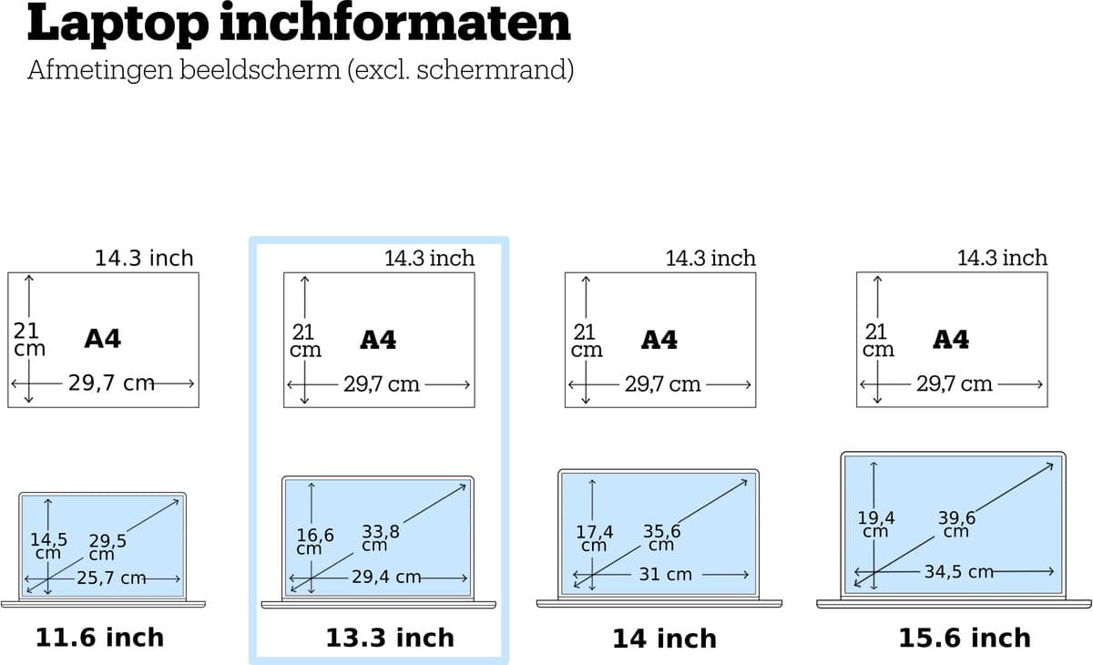 ASUS ProArt PX13 HN7306EA-LX004X - Copilot+ 2-in-1 Laptop - Ryzen Al Max+ 395 - 64GB/1000GB - 3K OLED - 13.3 inch thumbnail 5