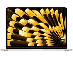 Apple MacBook Air M5 13 inch