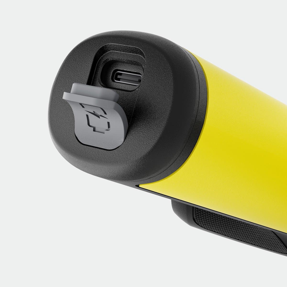 Kärcher OC Handheld Compact Adventure - Mobiele Drukreiniger - 15 Bar - 150 l/u - Voor o.a. Fiets, Mountainbike, Hond en Camping thumbnail 8